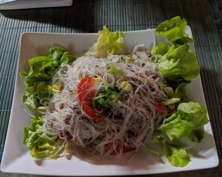 Thai Küche